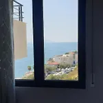 Apartament Rezidenca Oliva