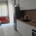 Rezidenca Oliva Apartament Wlora