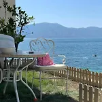 Apartament Rezidenca Oliva