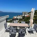 Apartament Rezidenca Oliva Wlora