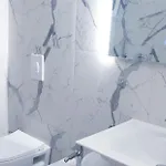 Rezidenca Oliva Wlora