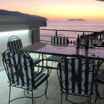 Rezidenca Oliva Apartament Wlora