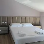 Rezidenca Oliva * Влёра