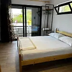 Apartament Rezidenca Oliva Wlora