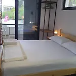 Rezidenca Oliva Apartament *