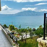 Rezidenca Oliva Apartament *