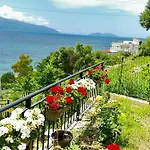Apartament Rezidenca Oliva Wlora