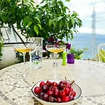 Apartament Rezidenca Oliva