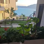 Rezidenca Oliva Apartament *