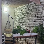 Rezidenca Oliva *