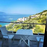 Rezidenca Oliva Apartment