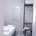 Rezidenca Oliva Apartment