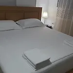 Apartment Rezidenca Oliva