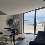 Apartment Rezidenca Oliva Vlore