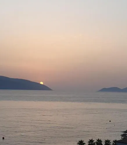 Rezidenca Oliva Appartamento