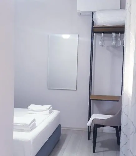 Rezidenca Oliva Appartamento