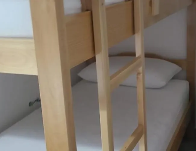 Rezidenca Oliva Appartamento Vlorë